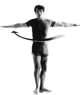 premier rite du rituel tibétain