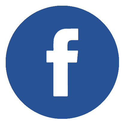 logo facebook