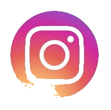 logo instagram
