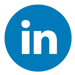 logo linkedin