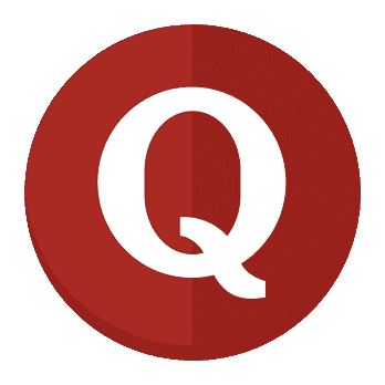 logo quora