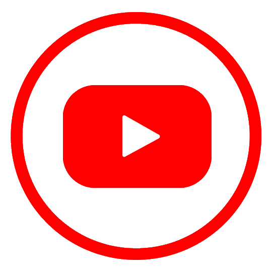 logo youtube