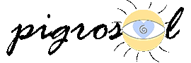 pigroSol avec logo intégré